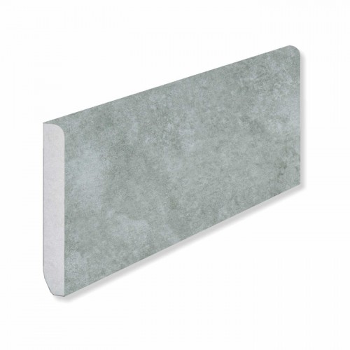 Плинтус Fargo Королевский Оникс YC48008-10 2200×80×11 Плинтус Fargo Королевский Оникс YC48008-10 2200×80×11