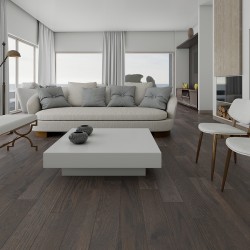 Инженерная доска Gran Parte Дуб Мокачино Mocaccino 020 прайм-селект 500−1500×155×15