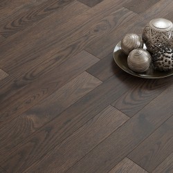 Инженерная доска Gran Parte Дуб Мокачино Mocaccino 020 прайм-селект 500−1500×155×15