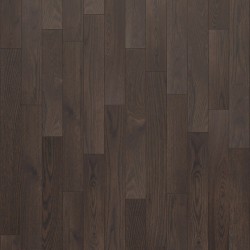 Инженерная доска Gran Parte Дуб Мокачино Mocaccino 020 прайм-селект 500−1500×155×15