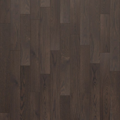 Инженерная доска Gran Parte Дуб Мокачино Mocaccino 020 прайм-селект 500−1500×155×15 Инженерная доска Gran Parte Дуб Мокачино Mocaccino 020 прайм-селект 500−1500×155×15