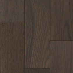 Инженерная доска Gran Parte Дуб Мокачино Mocaccino 020 прайм-селект 500−1500×155×15