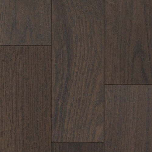 Инженерная доска Gran Parte Дуб Мокачино Mocaccino 020 прайм-селект 500−1500×155×15 Инженерная доска Gran Parte Дуб Мокачино Mocaccino 020 прайм-селект 500−1500×155×15