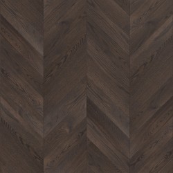 Инженерная доска Gran Parte Дуб Мокачино Mocaccino 020 прайм-селект французская елка 460×110×15