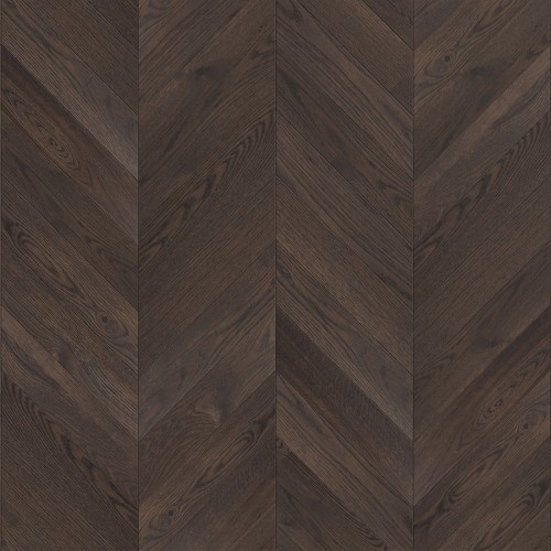 Инженерная доска Gran Parte Дуб Мокачино Mocaccino 020 прайм-селект французская елка 460×110×15 Инженерная доска Gran Parte Дуб Мокачино Mocaccino 020 прайм-селект французская елка 460×110×15