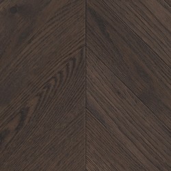 Инженерная доска Gran Parte Дуб Мокачино Mocaccino 020 прайм-селект французская елка 460×110×15