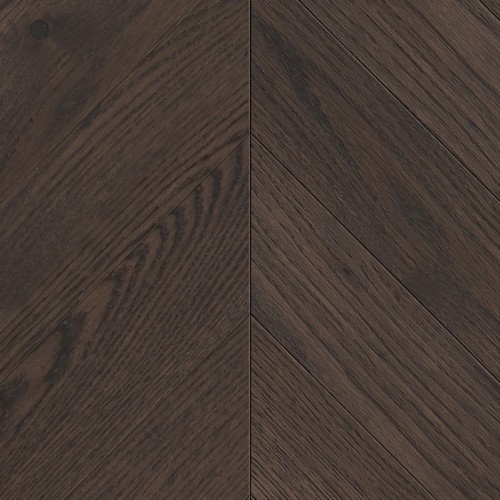 Инженерная доска Gran Parte Дуб Мокачино Mocaccino 020 прайм-селект французская елка 460×110×15 Инженерная доска Gran Parte Дуб Мокачино Mocaccino 020 прайм-селект французская елка 460×110×15