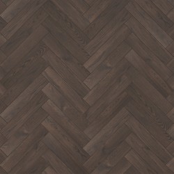 Инженерная доска Gran Parte Дуб Мокачино Mocaccino 020 прайм-селект венгерская елка 550×110×15