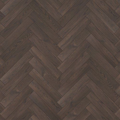 Инженерная доска Gran Parte Дуб Мокачино Mocaccino 020 прайм-селект венгерская елка 550×110×15 Инженерная доска Gran Parte Дуб Мокачино Mocaccino 020 прайм-селект венгерская елка 550×110×15