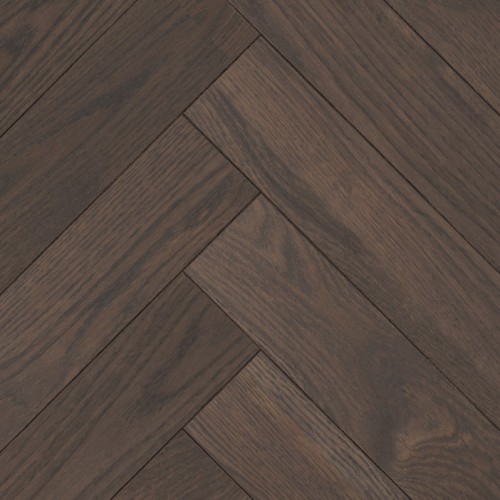 Инженерная доска Gran Parte Дуб Мокачино Mocaccino 020 прайм-селект венгерская елка 550×110×15 Инженерная доска Gran Parte Дуб Мокачино Mocaccino 020 прайм-селект венгерская елка 550×110×15