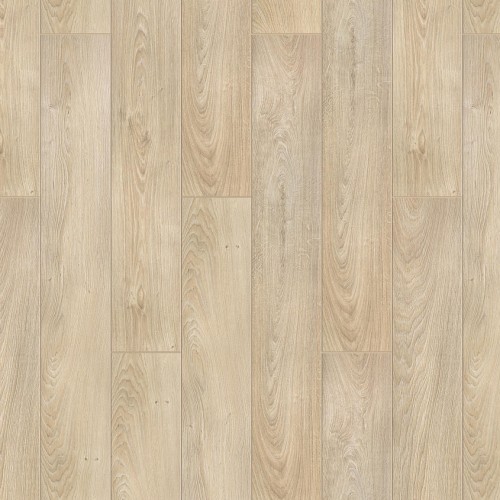 Ламинат Tarkett Navigator Bosphorus 504415018 1292×194×12 Ламинат Tarkett Navigator Bosphorus 504415018 1292×194×12