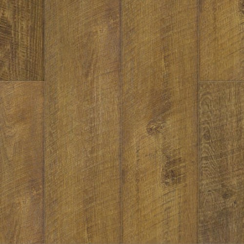 Ламинат Tarkett Navigator Columbus 504415023 1292×194×12 Ламинат Tarkett Navigator Columbus 504415023 1292×194×12