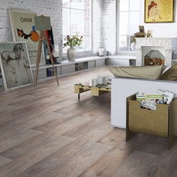 Ламинат Tarkett Navigator Gulf Stream 504415020 1292×194×12