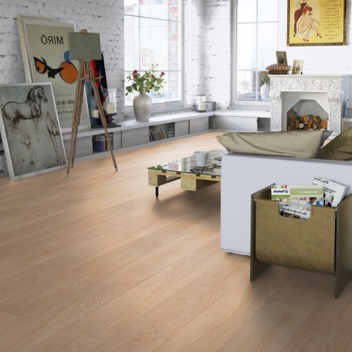 Ламинат Tarkett Navigator La Manche 504415019 1292×194×12 Ламинат Tarkett Navigator La Manche 504415019 1292×194×12