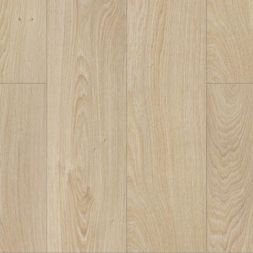 Ламинат Tarkett Navigator La Manche 504415019 1292×194×12 Ламинат Tarkett Navigator La Manche 504415019 1292×194×12