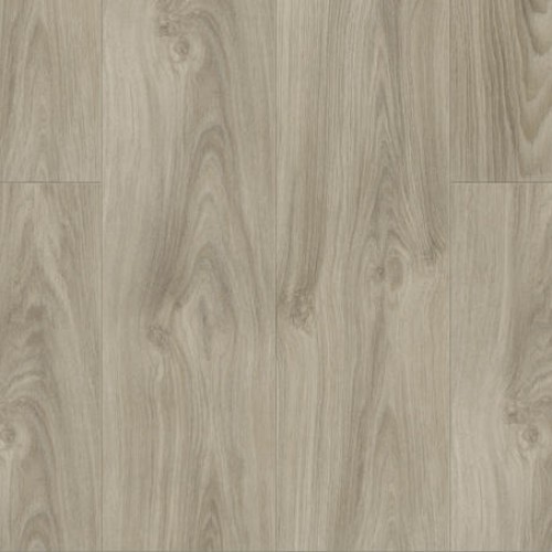 Ламинат Tarkett Navigator Livingstone 504415038 1292×194×12 Ламинат Tarkett Navigator Livingstone 504415038 1292×194×12