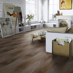 Ламинат Tarkett Navigator Magellan 504415024 1292×194×12