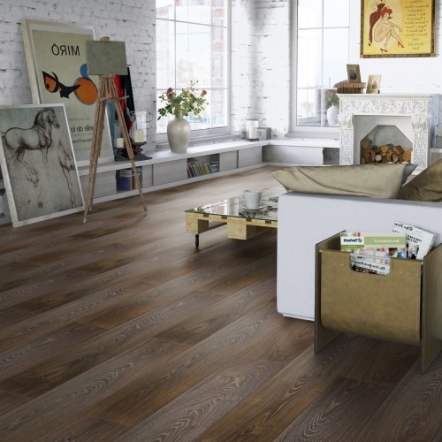 Ламинат Tarkett Navigator Magellan 504415024 1292×194×12 Ламинат Tarkett Navigator Magellan 504415024 1292×194×12