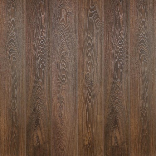 Ламинат Tarkett Navigator Magellan 504415024 1292×194×12 Ламинат Tarkett Navigator Magellan 504415024 1292×194×12