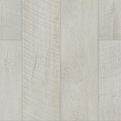 Ламинат Tarkett Navigator Marco Polo 504415017 1292×194×12 Ламинат Tarkett Navigator Marco Polo 504415017 1292×194×12