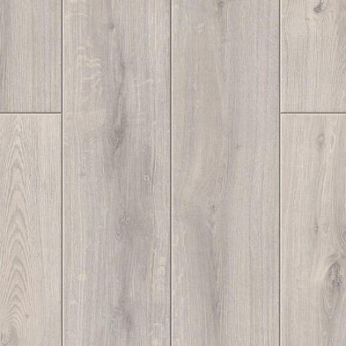 Ламинат Tarkett Navigator Spencer 504415045 1292×194×12 Ламинат Tarkett Navigator Spencer 504415045 1292×194×12