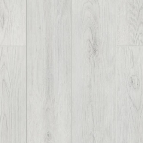 Ламинат Tarkett Navigator Vespucci 504415066 1292×194×12 Ламинат Tarkett Navigator Vespucci 504415066 1292×194×12