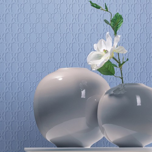 Обои под покраску Milassa STR9 001 10×1 Обои под покраску Milassa STR9 001 10×1