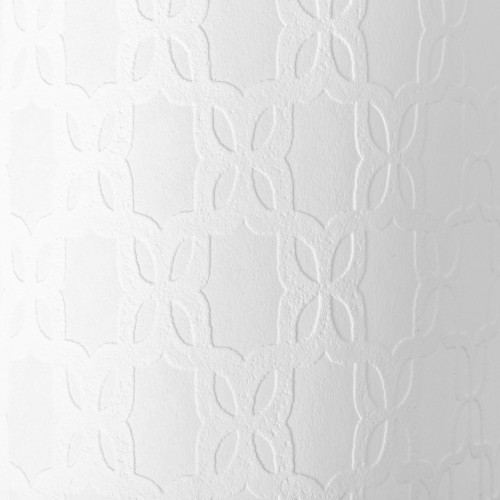 Обои под покраску Milassa STR9 001 10×1 Обои под покраску Milassa STR9 001 10×1