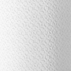 Обои под покраску Milassa STR7 001 10×1