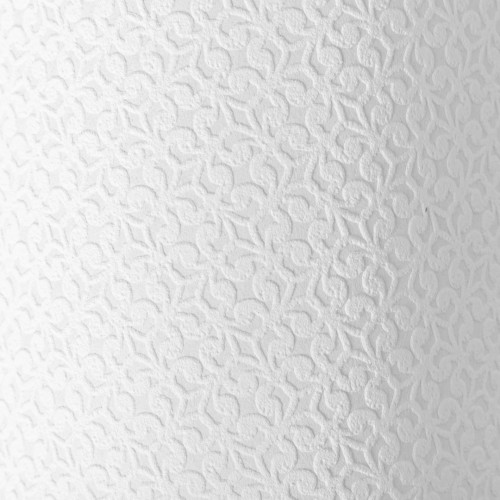 Обои под покраску Milassa STR7 001 10×1 Обои под покраску Milassa STR7 001 10×1