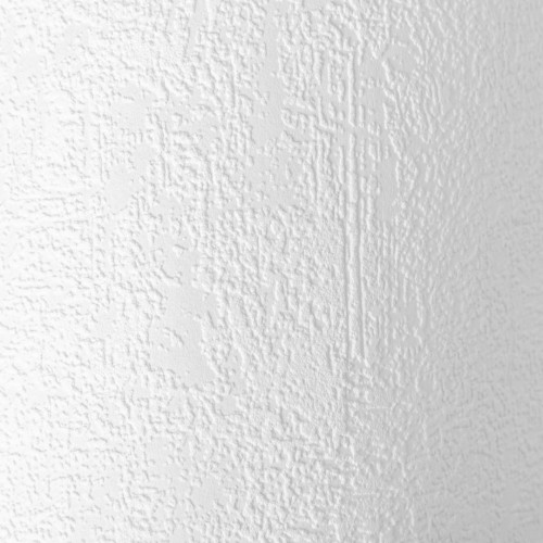 Обои под покраску Milassa Wall Booster Глиняная штукатурка Clay Stucco WB STR6 001 10,05×1 Обои под покраску Milassa Wall Booster Глиняная штукатурка Clay Stucco WB STR6 001 10,05×1