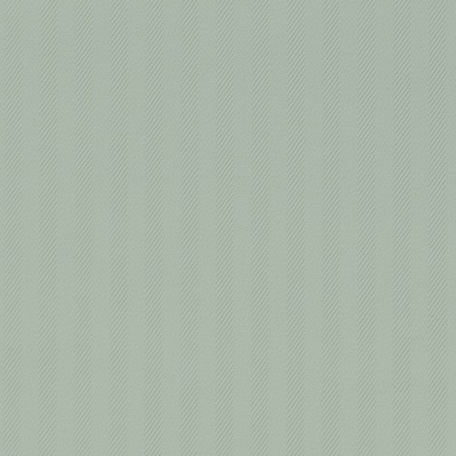 Обои под покраску Milassa Wall Booster Текстурная полоска Textured Stripes WB STR4 001 10,05×1 Обои под покраску Milassa Wall Booster Текстурная полоска Textured Stripes WB STR4 001 10,05×1