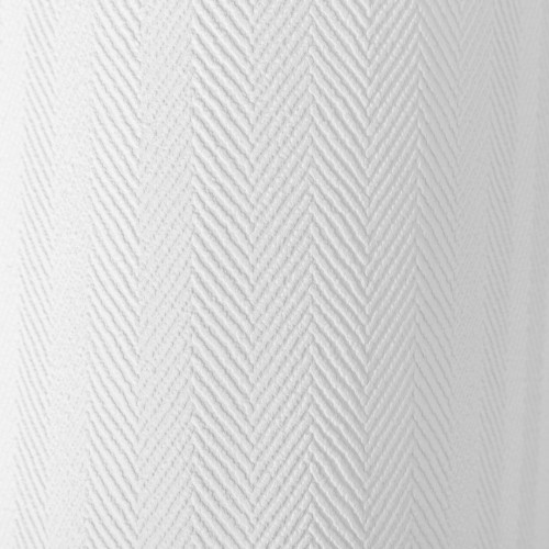 Обои под покраску Milassa Wall Booster Текстурная полоска Textured Stripes WB STR4 001 10,05×1 Обои под покраску Milassa Wall Booster Текстурная полоска Textured Stripes WB STR4 001 10,05×1