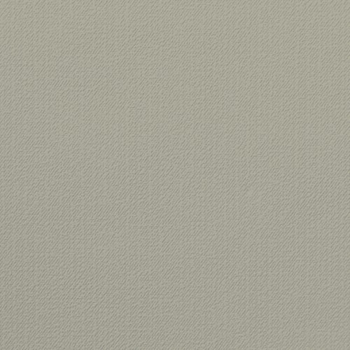 Обои под покраску Milassa Wall Booster Холщовая ткань Hessian Fabric WB STR2 001 10,05×1 Обои под покраску Milassa Wall Booster Холщовая ткань Hessian Fabric WB STR2 001 10,05×1