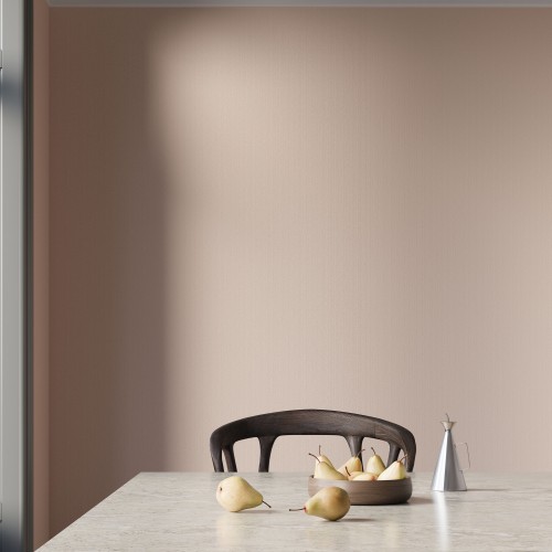 Обои под покраску Milassa Wall Booster Холщовая ткань Hessian Fabric WB STR2 001 10,05×1 Обои под покраску Milassa Wall Booster Холщовая ткань Hessian Fabric WB STR2 001 10,05×1