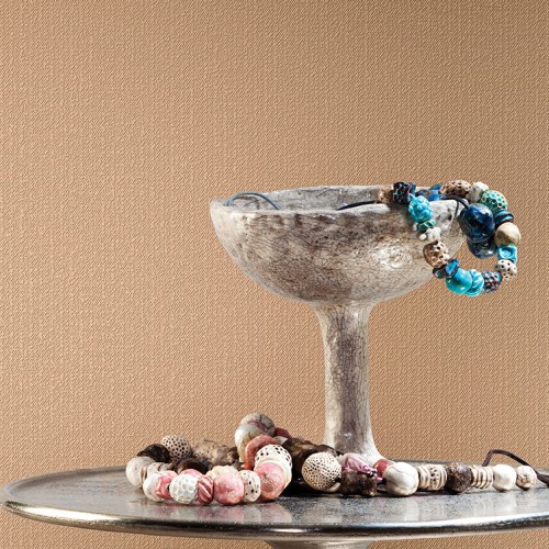 Обои под покраску Milassa Wall Booster Холщовая ткань Hessian Fabric WB STR2 001 10,05×1 Обои под покраску Milassa Wall Booster Холщовая ткань Hessian Fabric WB STR2 001 10,05×1