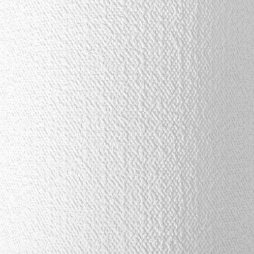 Обои под покраску Milassa Wall Booster Холщовая ткань Hessian Fabric WB STR2 001 10,05×1 Обои под покраску Milassa Wall Booster Холщовая ткань Hessian Fabric WB STR2 001 10,05×1