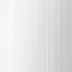 Обои под покраску Milassa STR17 001 10×1