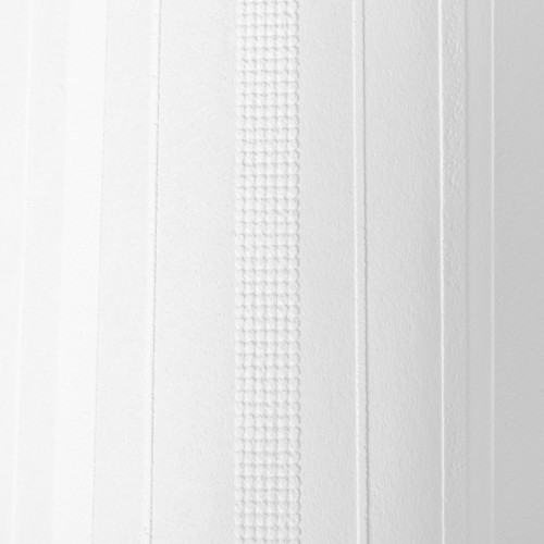 Обои под покраску Milassa STR17 001 10×1 Обои под покраску Milassa STR17 001 10×1