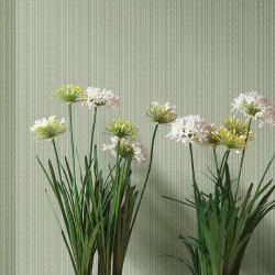 Обои под покраску Milassa STR14 001 10×1