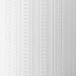 Обои под покраску Milassa STR14 001 10×1