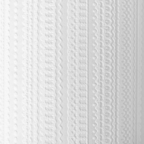 Обои под покраску Milassa STR14 001 10×1 Обои под покраску Milassa STR14 001 10×1