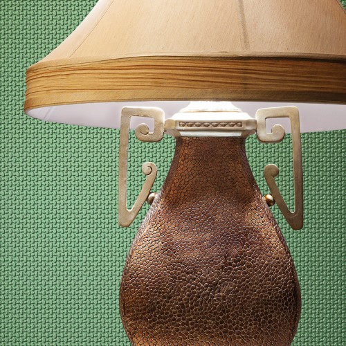 Обои под покраску Milassa STR1 001 10×1 Обои под покраску Milassa STR1 001 10×1