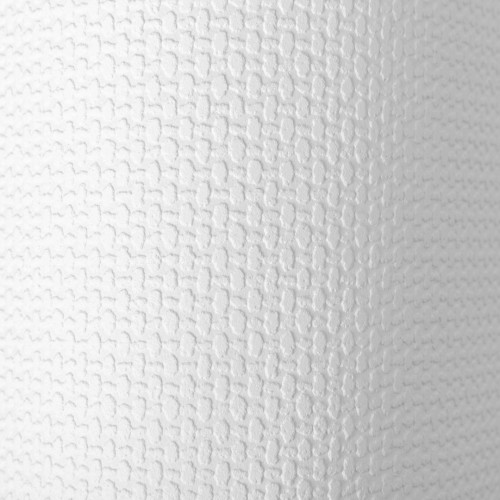 Обои под покраску Milassa STR1 001 10×1 Обои под покраску Milassa STR1 001 10×1