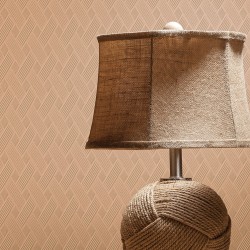 Обои под покраску Milassa STR10 001 10×1