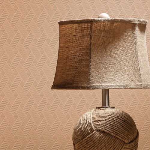 Обои под покраску Milassa STR10 001 10×1 Обои под покраску Milassa STR10 001 10×1