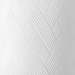 Обои под покраску Milassa STR10 001 10×1