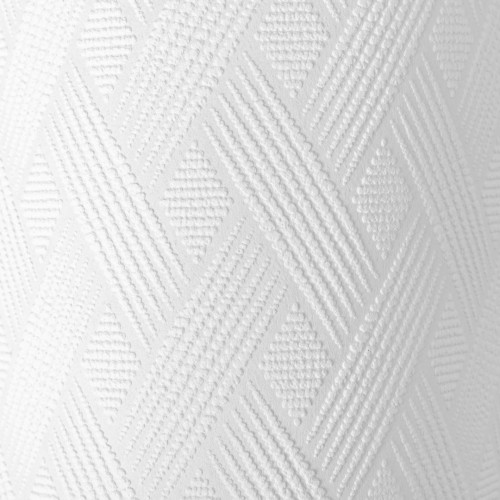 Обои под покраску Milassa STR10 001 10×1 Обои под покраску Milassa STR10 001 10×1