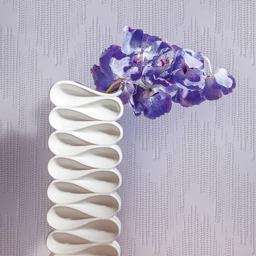 Обои под покраску Milassa STR11 001 10×1 Обои под покраску Milassa STR11 001 10×1