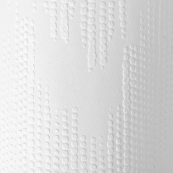 Обои под покраску Milassa STR11 001 10×1